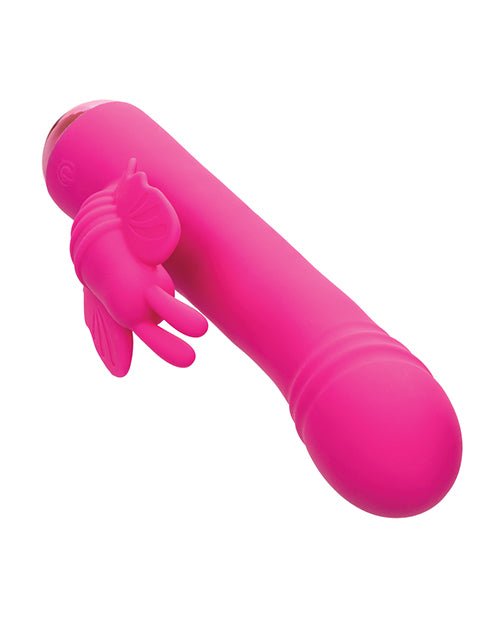 Thicc Chubby Rotating Butterfly - Pink | Shop Lowest Prices at fonlove.shop