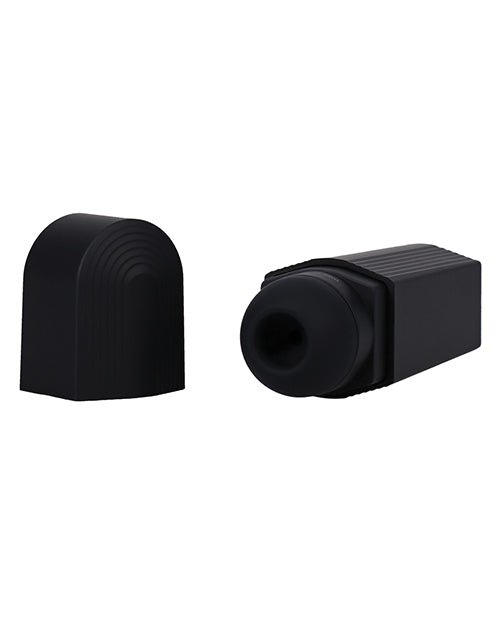 This Product Sucks Lipstick Suction Toy | Shop Lowest Prices at fonlove.shop