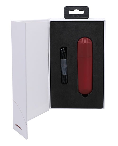 This Product Sucks Lipstick Suction Toy | Shop Lowest Prices at fonlove.shop