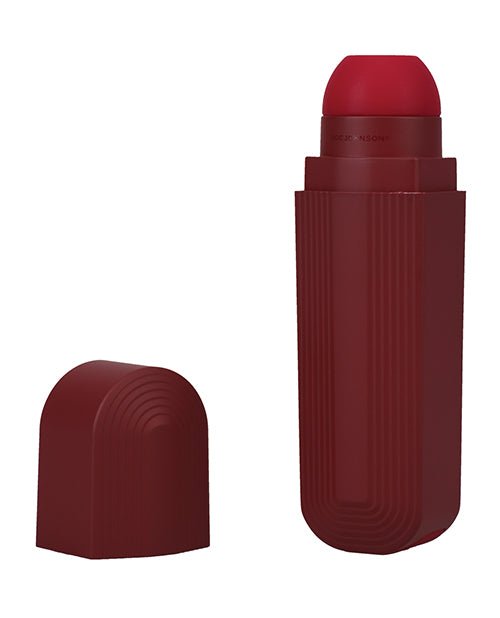 This Product Sucks Lipstick Suction Toy | Shop Lowest Prices at fonlove.shop