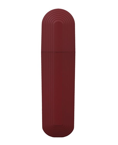 This Product Sucks Lipstick Suction Toy | Shop Lowest Prices at fonlove.shop
