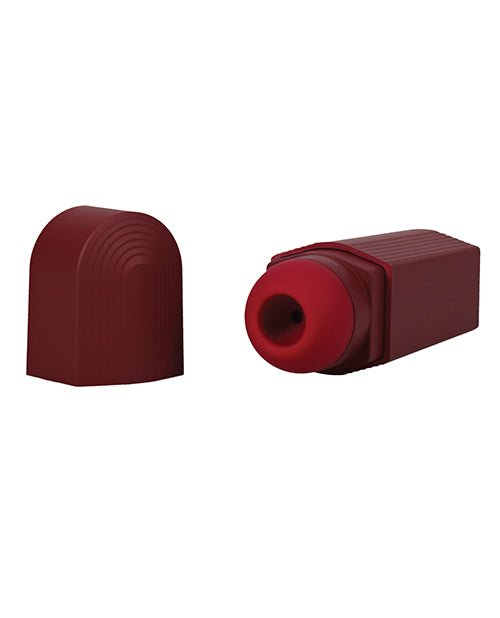 This Product Sucks Lipstick Suction Toy | Shop Lowest Prices at fonlove.shop