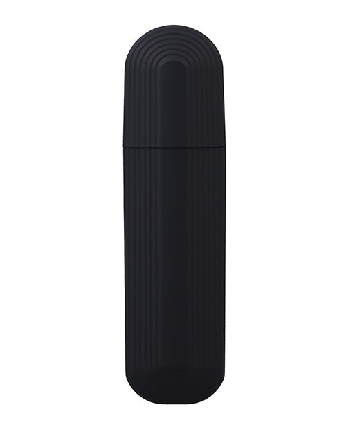 This Product Sucks Lipstick Suction Toy | Shop Lowest Prices at fonlove.shop