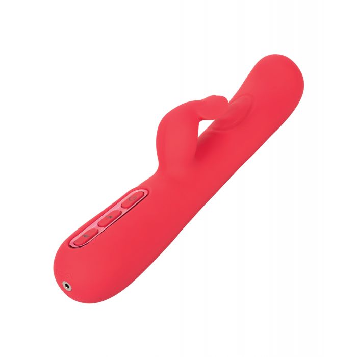 Throb Flutter - Pink | Shop Lowest Prices at fonlove.shop