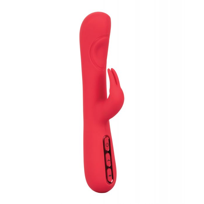 Throb Pulse - Pink | Shop Lowest Prices at fonlove.shop