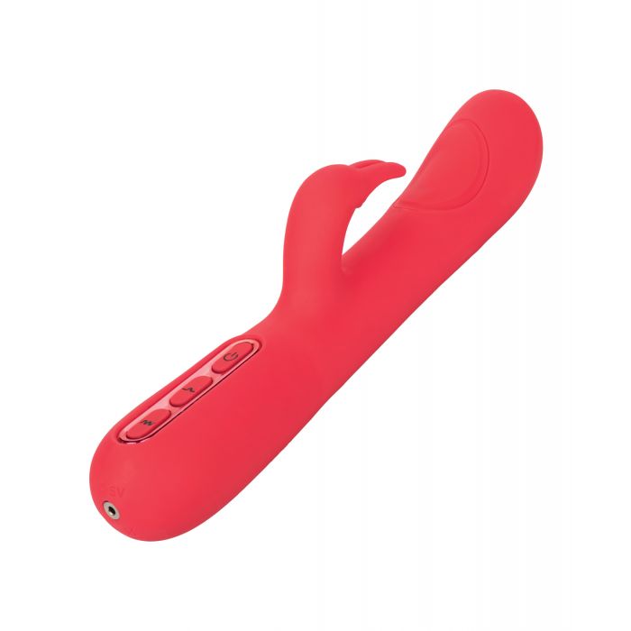 Throb Pulse - Pink | Shop Lowest Prices at fonlove.shop