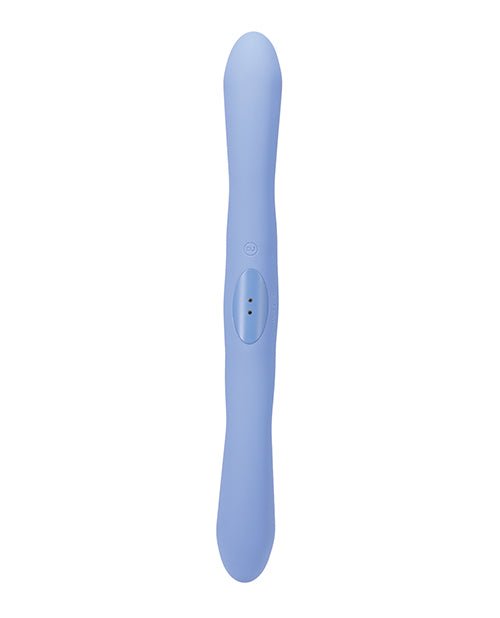 Tryst Duet w/Remote - Periwinkle Blue | Shop Lowest Prices at fonlove.shop