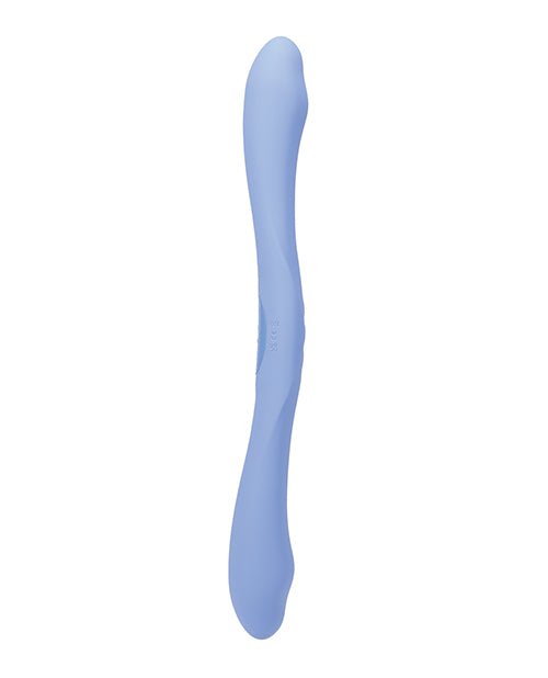 Tryst Duet w/Remote - Periwinkle Blue | Shop Lowest Prices at fonlove.shop