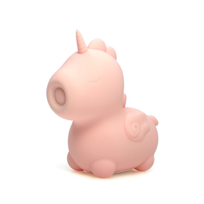 Unihorn Heart Throb - Pink | Shop Lowest Prices at fonlove.shop