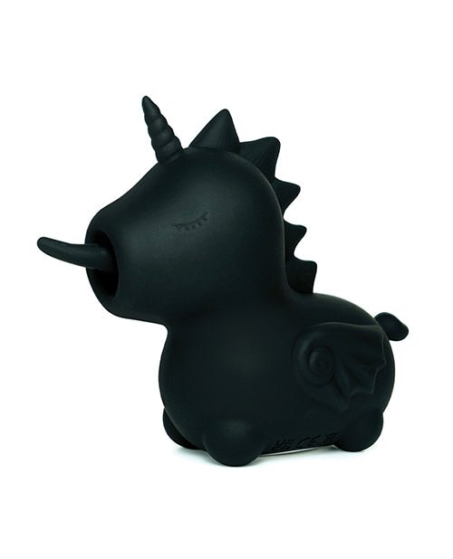 Unihorn Wild Spirit - Black | Shop Lowest Prices at fonlove.shop