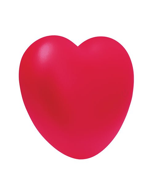 VeDo Amore Rechargeable Pleasure Vibe | Shop Lowest Prices at fonlove.shop