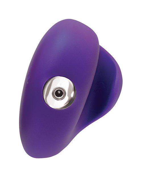 VeDo Amore Rechargeable Pleasure Vibe | Shop Lowest Prices at fonlove.shop