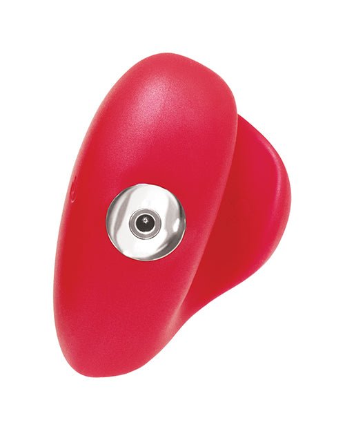 VeDo Amore Rechargeable Pleasure Vibe | Shop Lowest Prices at fonlove.shop