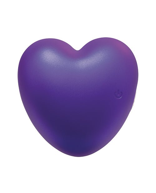 VeDo Amore Rechargeable Pleasure Vibe | Shop Lowest Prices at fonlove.shop