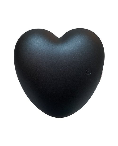 VeDo Amore Rechargeable Pleasure Vibe | Shop Lowest Prices at fonlove.shop
