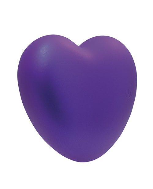 VeDo Amore Rechargeable Pleasure Vibe | Shop Lowest Prices at fonlove.shop