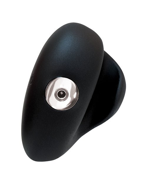 VeDo Amore Rechargeable Pleasure Vibe | Shop Lowest Prices at fonlove.shop