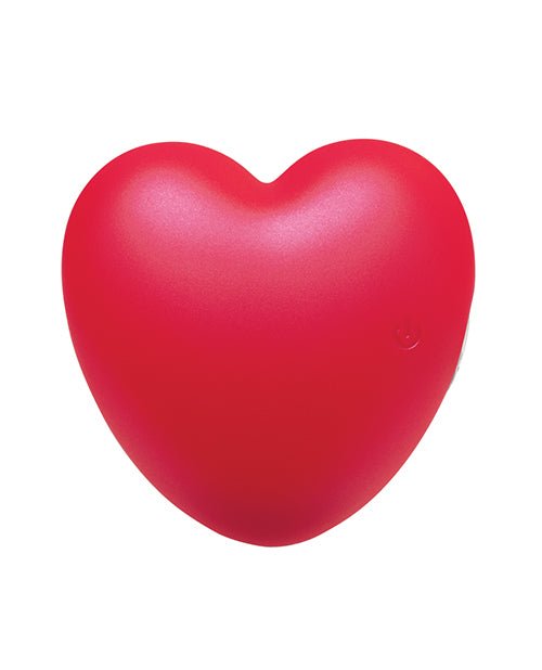 VeDo Amore Rechargeable Pleasure Vibe | Shop Lowest Prices at fonlove.shop