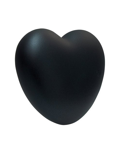 VeDo Amore Rechargeable Pleasure Vibe | Shop Lowest Prices at fonlove.shop