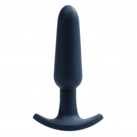 Vedo Bump Rechargeable Anal Vibe | Shop Lowest Prices at fonlove.shop