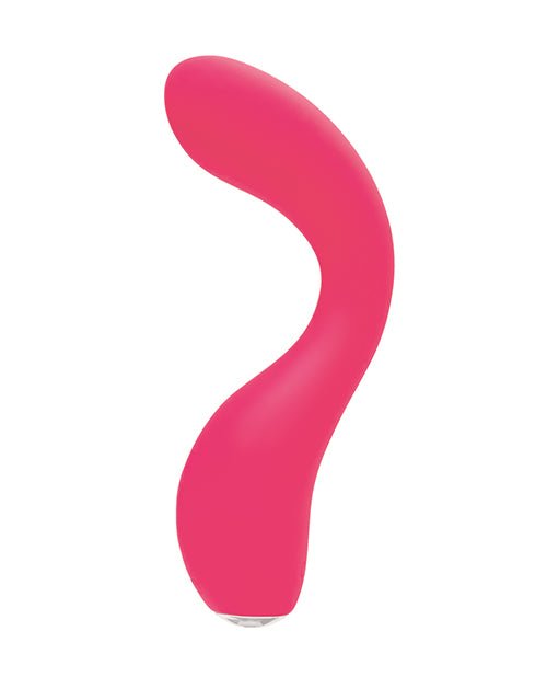 VeDo Desire Rechargeable G - Spot Vibe - Pink | Shop Lowest Prices at fonlove.shop