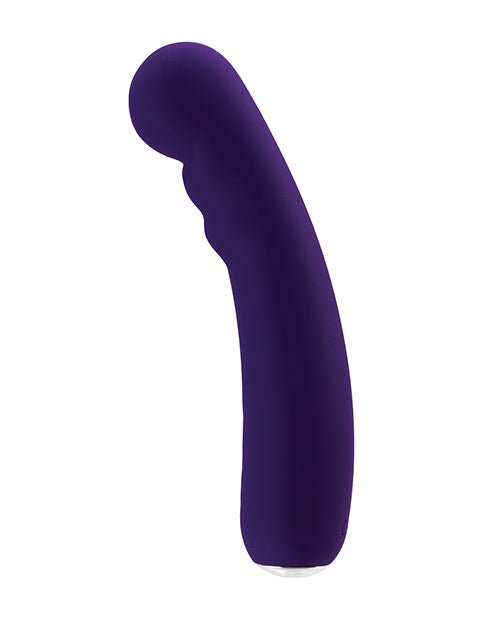 Vedo Midori Rechargeable G Spot Vibe | Shop Lowest Prices at fonlove.shop