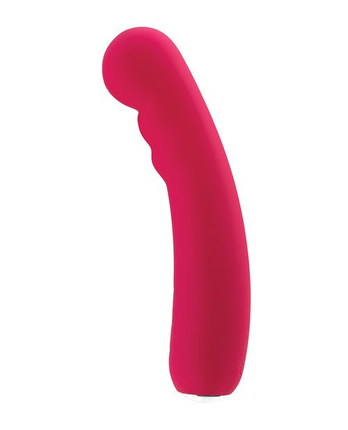 Vedo Midori Rechargeable G Spot Vibe | Shop Lowest Prices at fonlove.shop