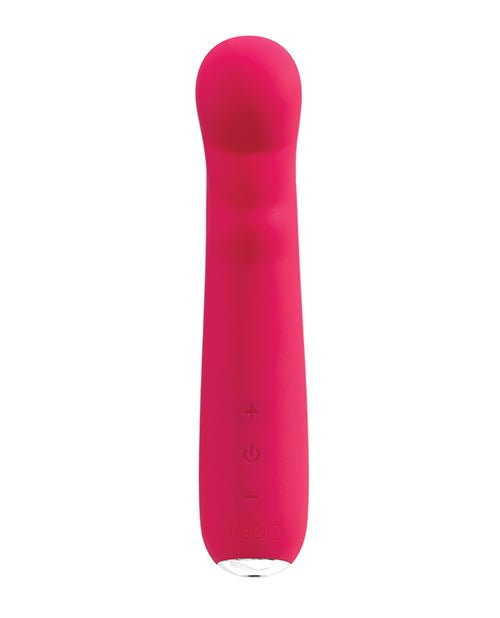 Vedo Midori Rechargeable G Spot Vibe | Shop Lowest Prices at fonlove.shop