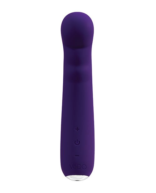 Vedo Midori Rechargeable G Spot Vibe | Shop Lowest Prices at fonlove.shop