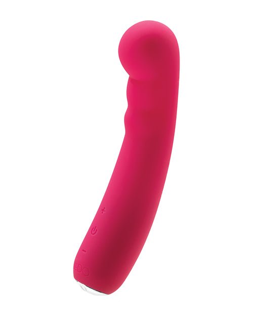 Vedo Midori Rechargeable G Spot Vibe | Shop Lowest Prices at fonlove.shop