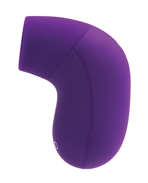 Vedo Nami Rechargeable Sonic Vibe | Shop Lowest Prices at fonlove.shop