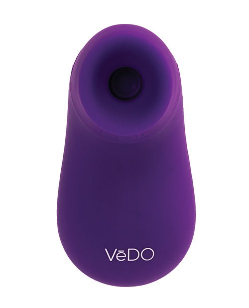 Vedo Nami Rechargeable Sonic Vibe | Shop Lowest Prices at fonlove.shop