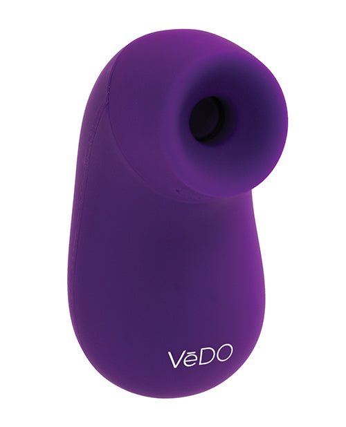 Vedo Nami Rechargeable Sonic Vibe | Shop Lowest Prices at fonlove.shop