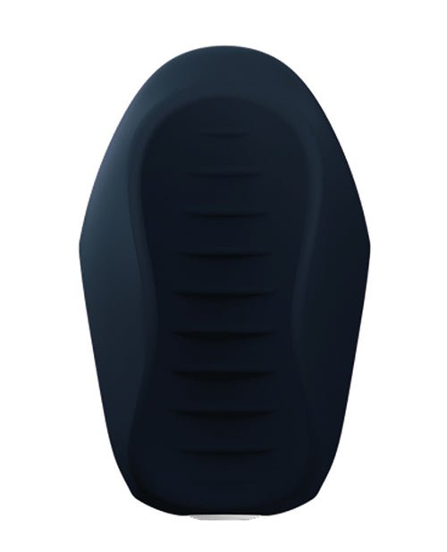 VeDO Stroke Rechargeable Vibrating Stroker - Black | Shop Lowest Prices at fonlove.shop