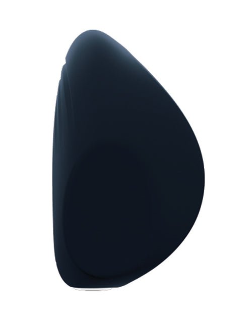 VeDO Stroke Rechargeable Vibrating Stroker - Black | Shop Lowest Prices at fonlove.shop