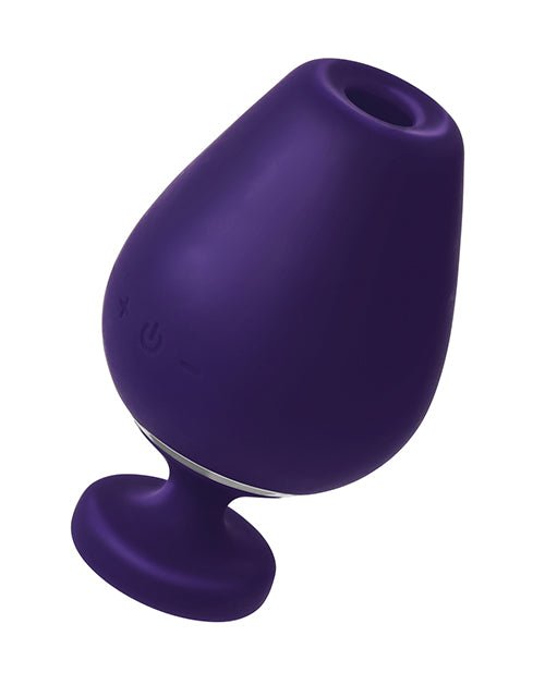 VeDO Vino Rechargeable Sonic Vibe | Shop Lowest Prices at fonlove.shop