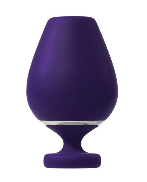 VeDO Vino Rechargeable Sonic Vibe | Shop Lowest Prices at fonlove.shop