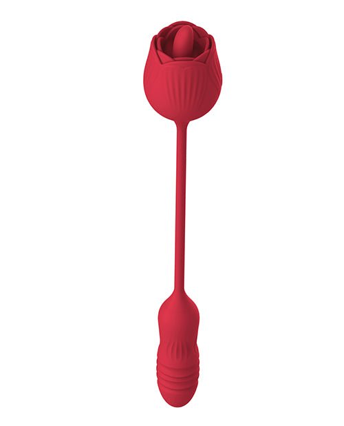 Voodoo Beso Tongue n Cheek | Shop Lowest Prices at fonlove.shop