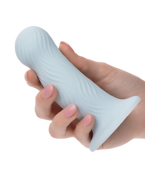 Wave Rider Foam Probe | Shop Lowest Prices at fonlove.shop