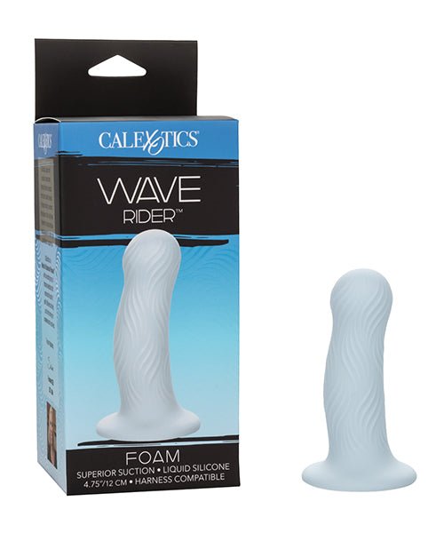 Wave Rider Foam Probe | Shop Lowest Prices at fonlove.shop