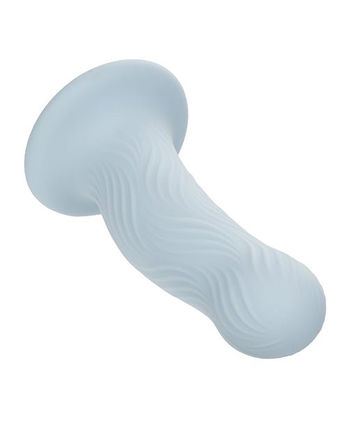 Wave Rider Foam Probe | Shop Lowest Prices at fonlove.shop