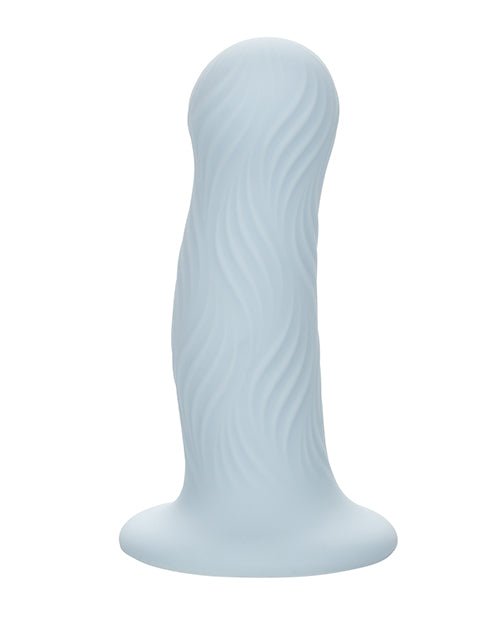 Wave Rider Foam Probe | Shop Lowest Prices at fonlove.shop
