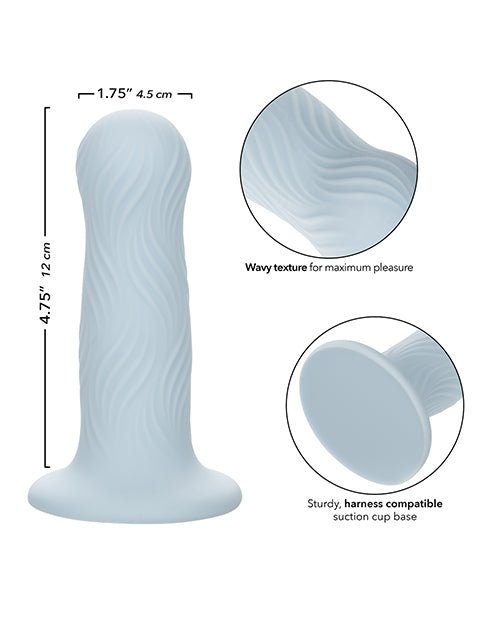 Wave Rider Foam Probe | Shop Lowest Prices at fonlove.shop