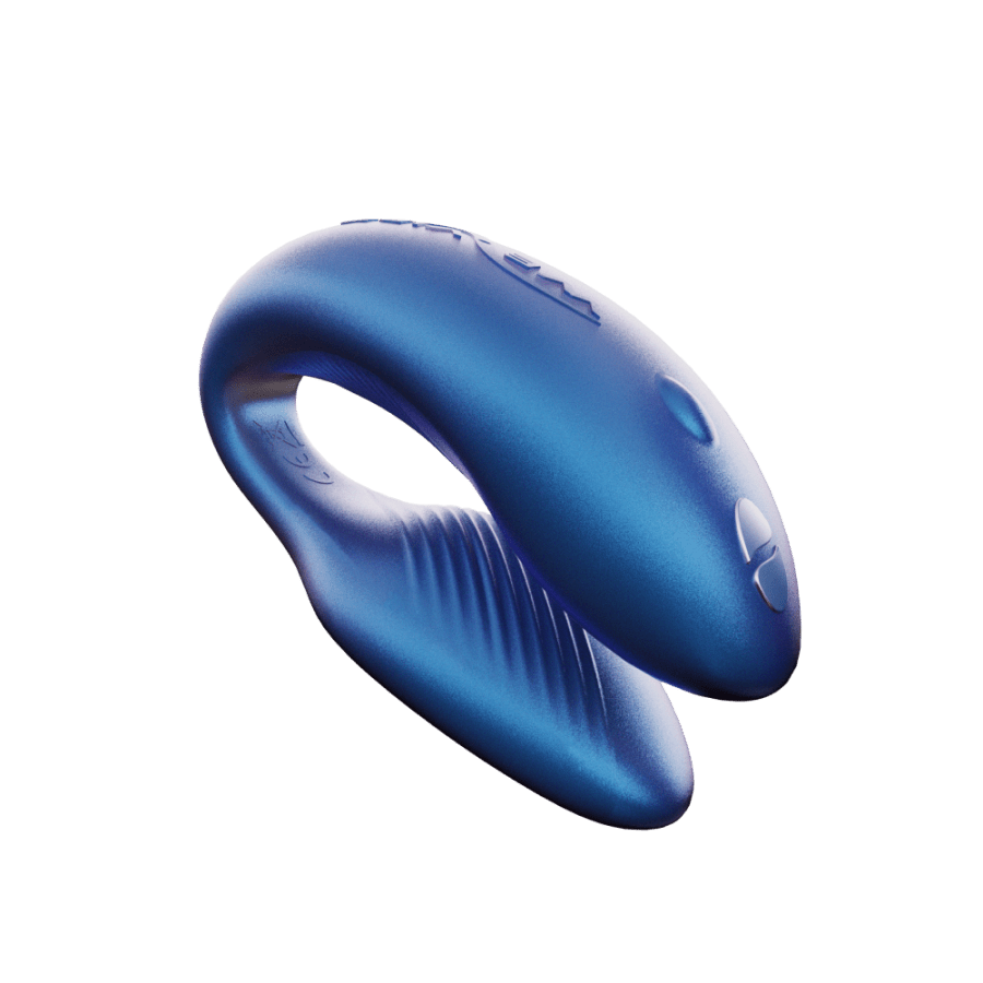 We - Vibe Chorus in Cosmic Blue | Shop Lowest Prices at fonlove.shop
