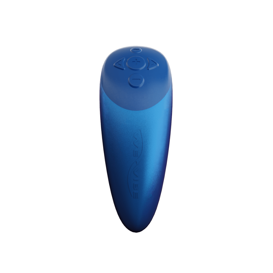 We - Vibe Chorus in Cosmic Blue | Shop Lowest Prices at fonlove.shop