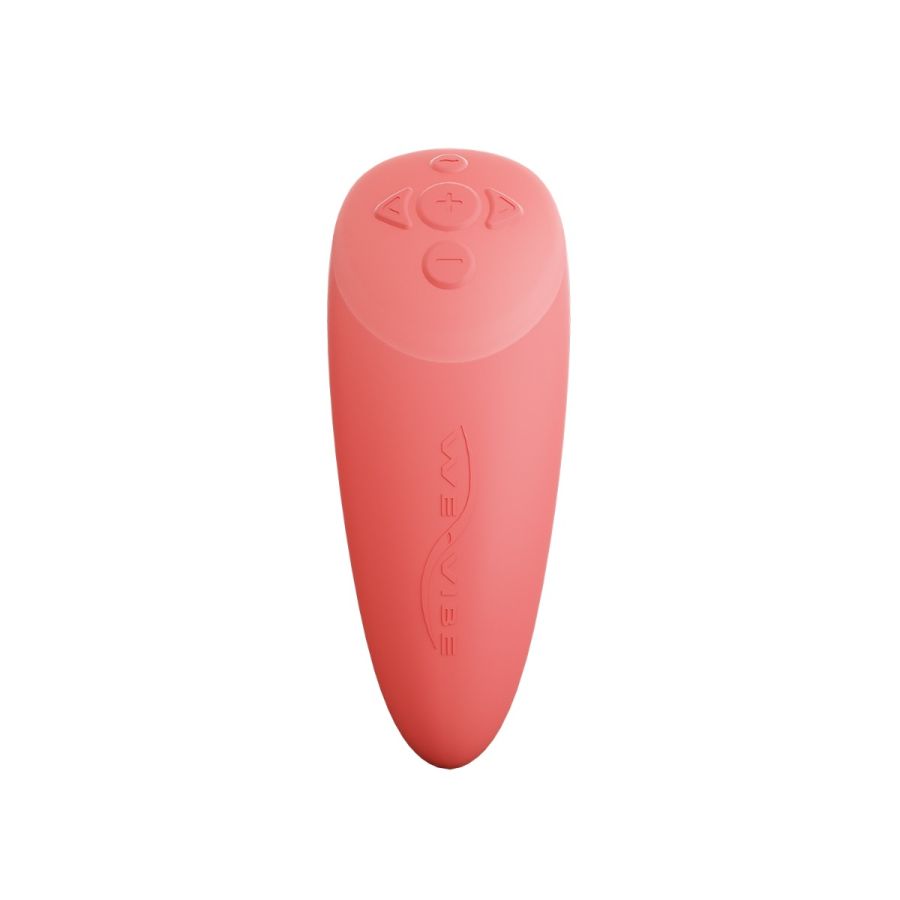 We - Vibe Chorus in Crave Coral | Shop Lowest Prices at fonlove.shop