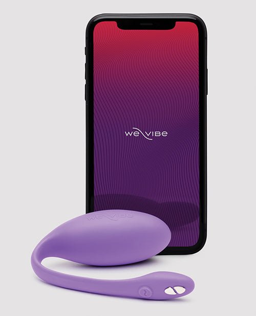 We - Vibe Jive Lite | Shop Lowest Prices at fonlove.shop