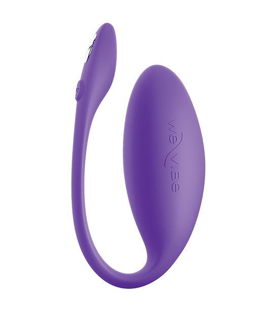 We - Vibe Jive Lite | Shop Lowest Prices at fonlove.shop