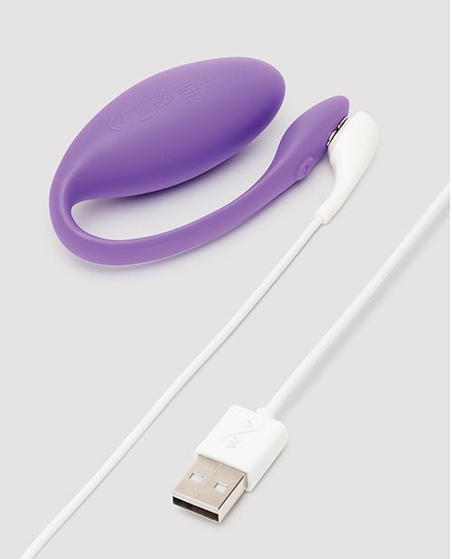 We - Vibe Jive Lite | Shop Lowest Prices at fonlove.shop