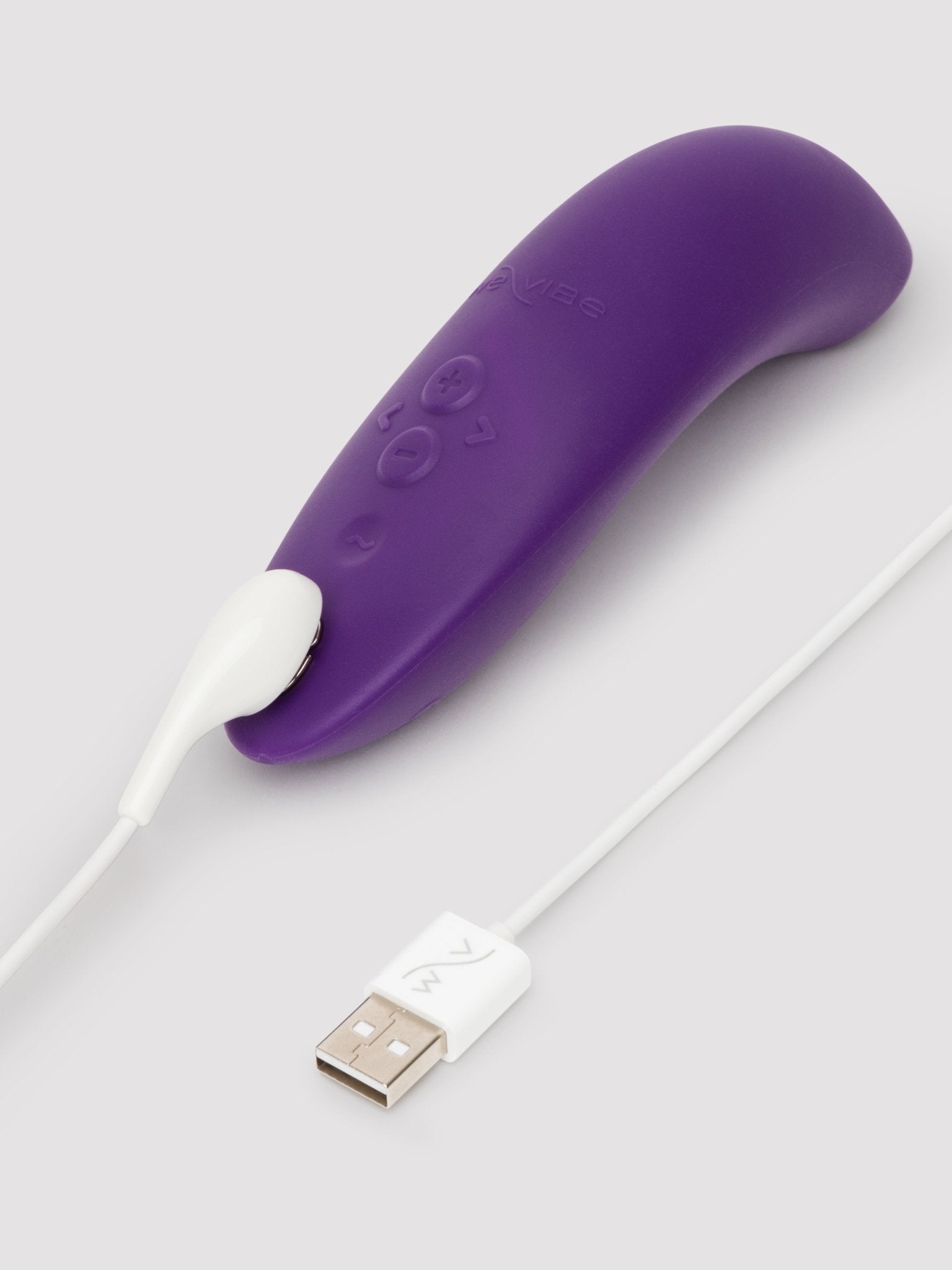 We - Vibe Melt 2 - Purple | Shop Lowest Prices at fonlove.shop